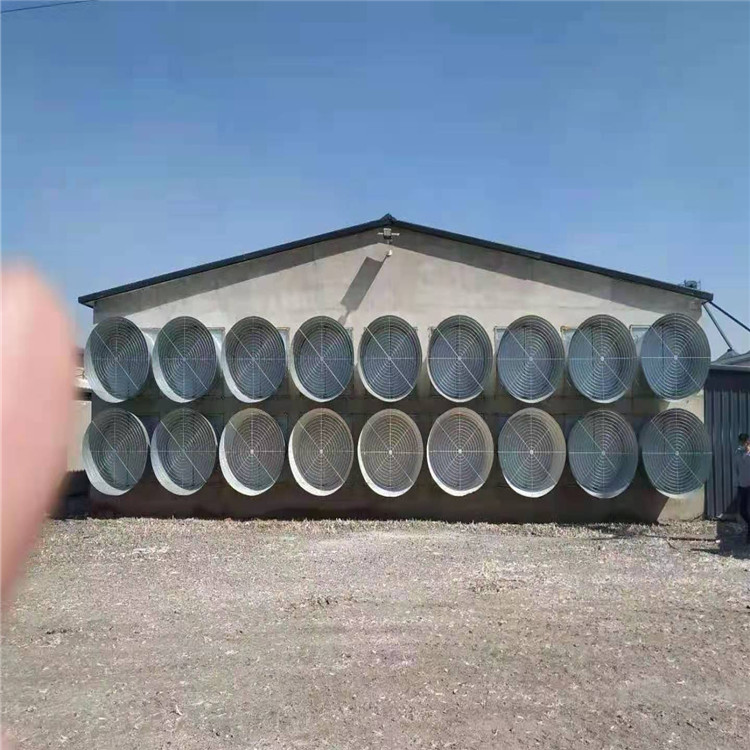 玻璃钢风机价格 源头厂家 型号齐全
