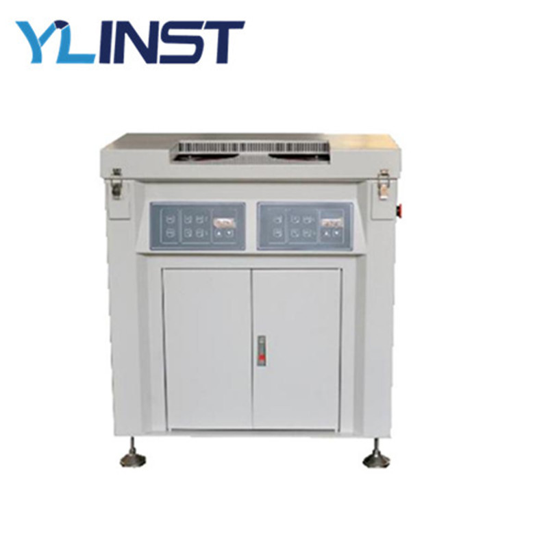 GPM-2-300光谱磨样机/立式砂带磨样机双速/噪声小/金相试样抛光