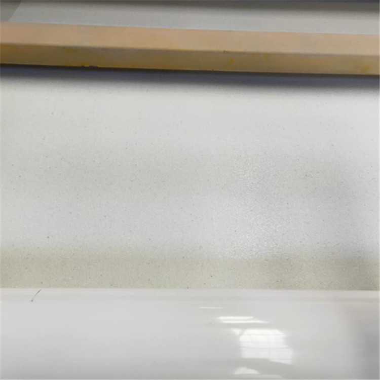 正凯防水楼顶防水防潮材料预铺式高复合胎自粘防水卷材    预铺式高复合胎自粘防水卷材防水防潮效果好