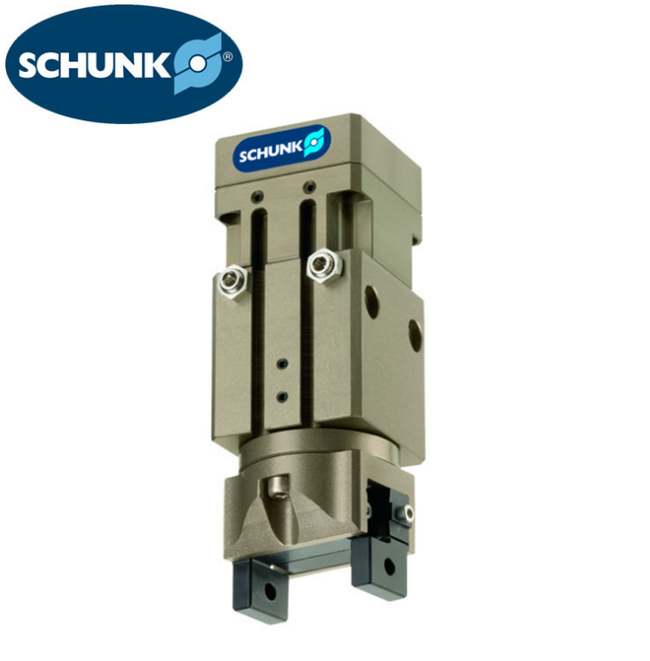供应德国进口雄克抓手GSM-P-40-E-090,0304640/GSM-P304640SCHUNK