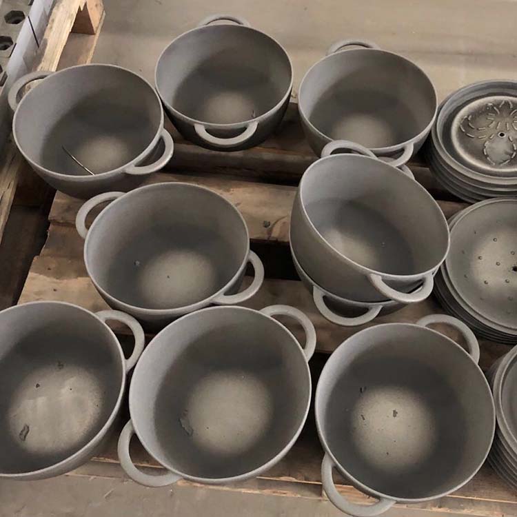 锅具功能涂层耐磨涂层喷涂 超音速火焰喷涂 碳化钨喷涂 耐磨防腐喷涂