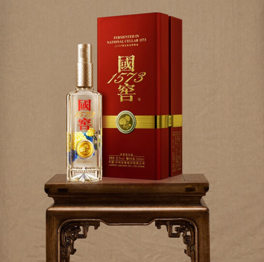 泸州老窖全系列批发 国窖中国品味单价 上海经销商