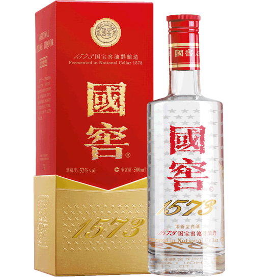 上海泸州老窖系列销售 批发团购 量大从优