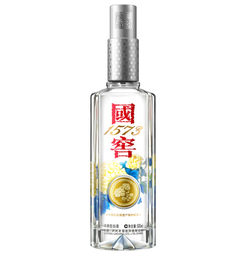 国窖中国品味价格 整箱销售 代理招商