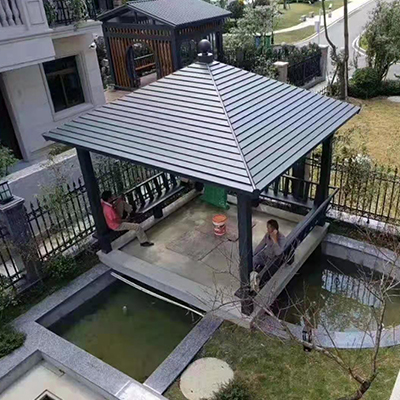 福州凉亭 可定制 遮阳遮雨亭出售 遮阳亭 福州阳光房 福建阳台篷出售出租