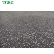 高弹橡胶地垫 耐压减震橡胶地垫 耐腐耐磨橡胶地垫