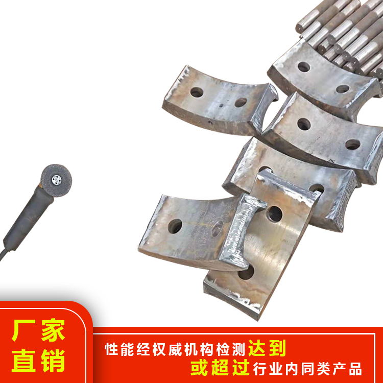 货源充足主压绳轮组 钢锻造主压绳轮组 无极绳绞车主压绳轮组