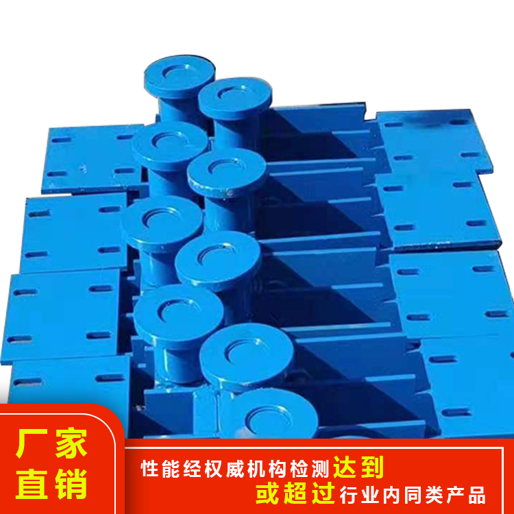 供应无极绳 主压绳轮组 精密铸造主压绳轮组 乾冠