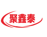 沧州聚鑫管道集团有限公司 标志