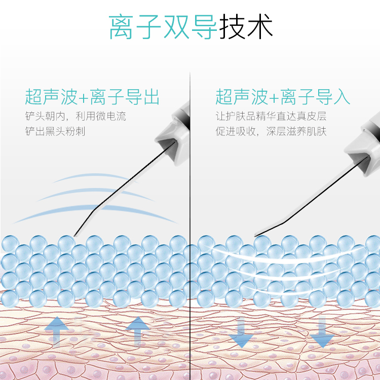 2021源头厂家新款铲皮机