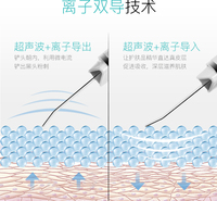 2021源头厂家新款铲皮机