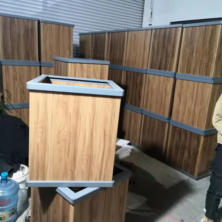 和家悦   PVC花箱批发          防腐木花箱 全铝花箱 铝合金花箱 厂家直销 价格最低
