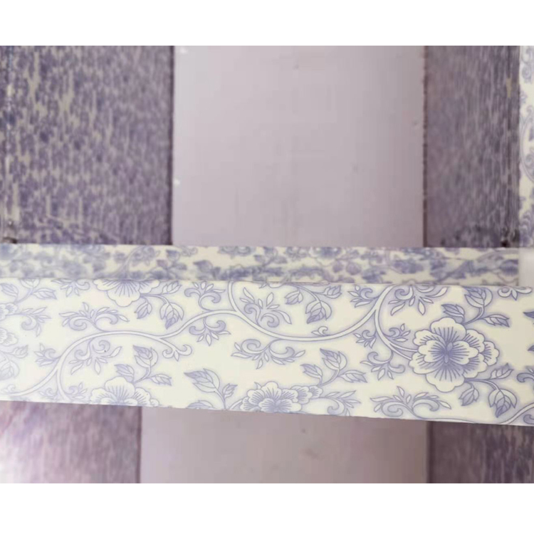 黑龙江花箱型材批发  全铝花箱  铝艺花箱供应 道路隔离带批发