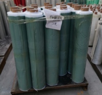 供应 防腐胶带 聚乙烯埋地管道胶带 天然气管道胶带