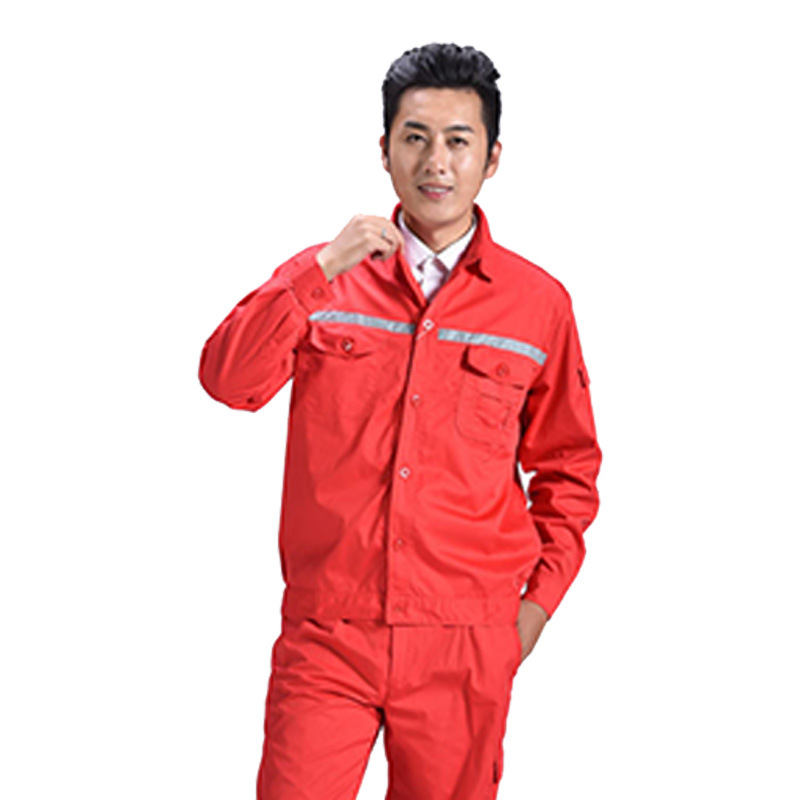 定制工作服套装男女 建筑工程服 防静电工作服 批发工作服 价格咨询