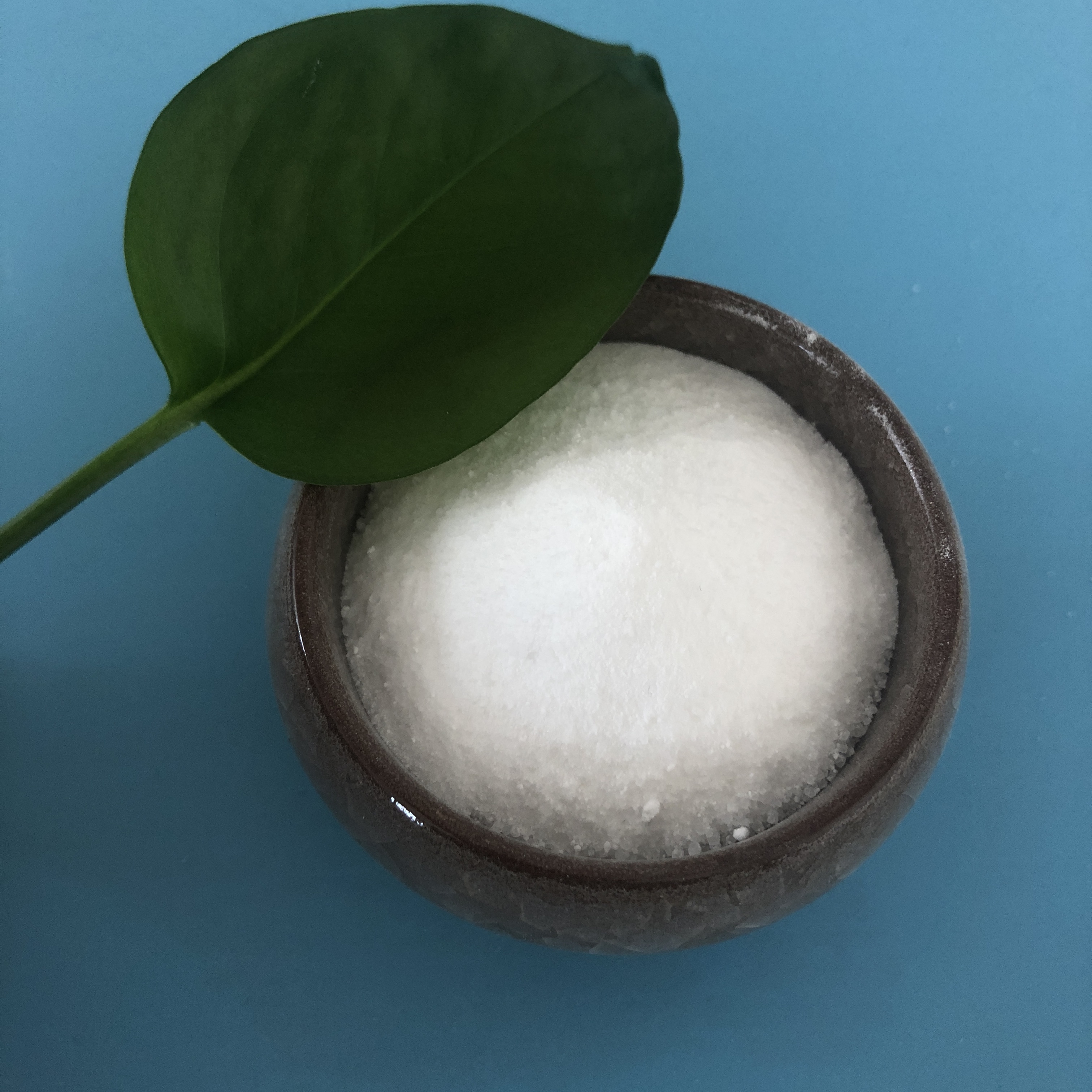 现货批发副产元明粉 水泥助磨剂用无水硫酸钠 工业用副产元明粉