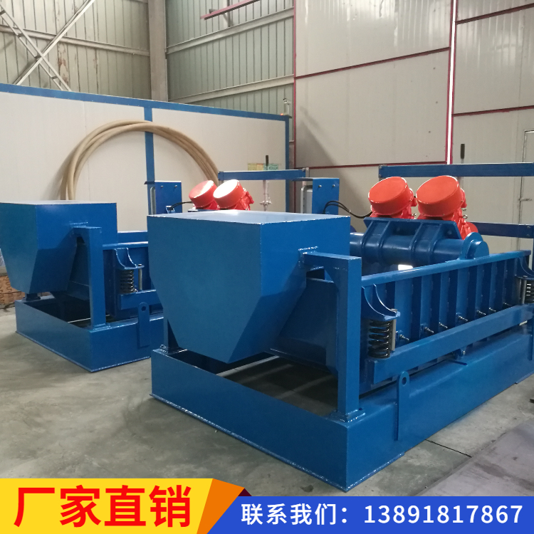 供应各种型号振动筛_价格优惠，量大从优