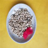 麦饭石滤料 净化水质功能麦饭石滤料 污水处理麦饭石滤料 