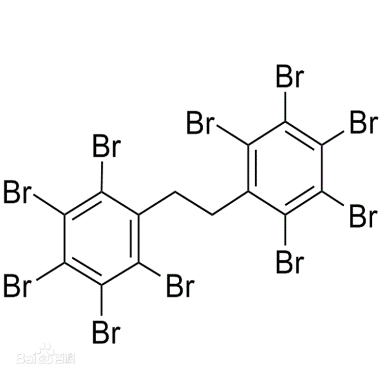 常年出售十溴二苯乙烷 高含量十溴二苯乙烷   耐光性能好 价格实惠