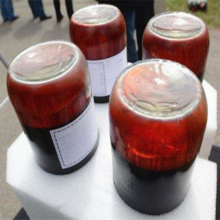 华旭新材料厂家直供阻燃剂溴素    阻燃剂溴素量大优惠