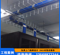 成都网络综合布线无线WIFI覆盖机房建设安装施工改造上门服务