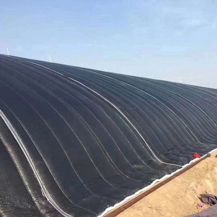 厂家供应 鲜花大棚保温被 河北大棚保温被加工