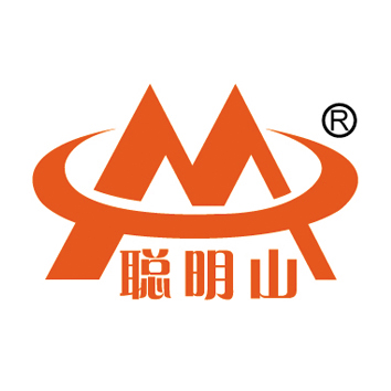 唐山明山新型建筑材料有限公司 标志