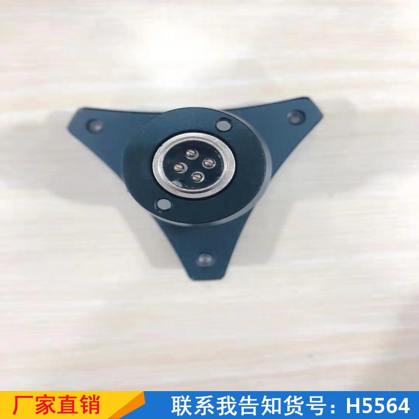 宏胜管道找漏仪 检漏测漏查漏仪 高精度管线测漏仪货号H5564