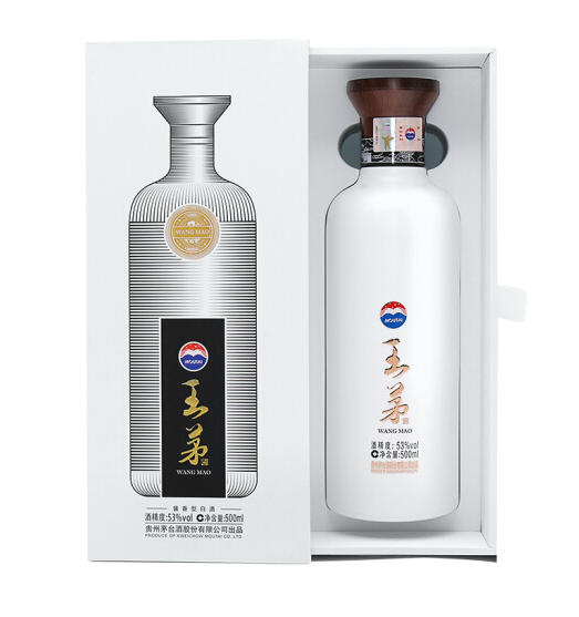 上海专卖 王茅祥邦代理 招商供应