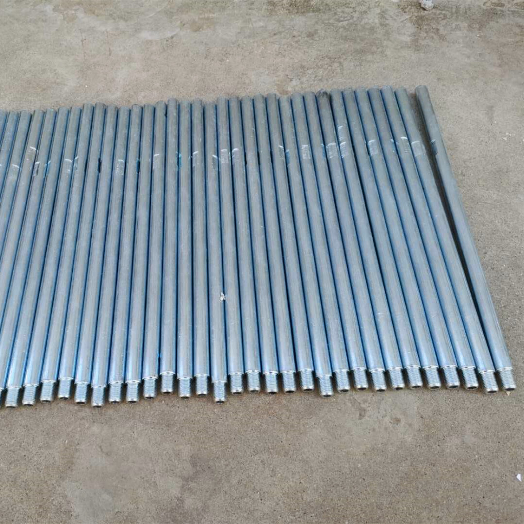 电机轴承注油用注油管 电机端盖注油管 批发供应 永动