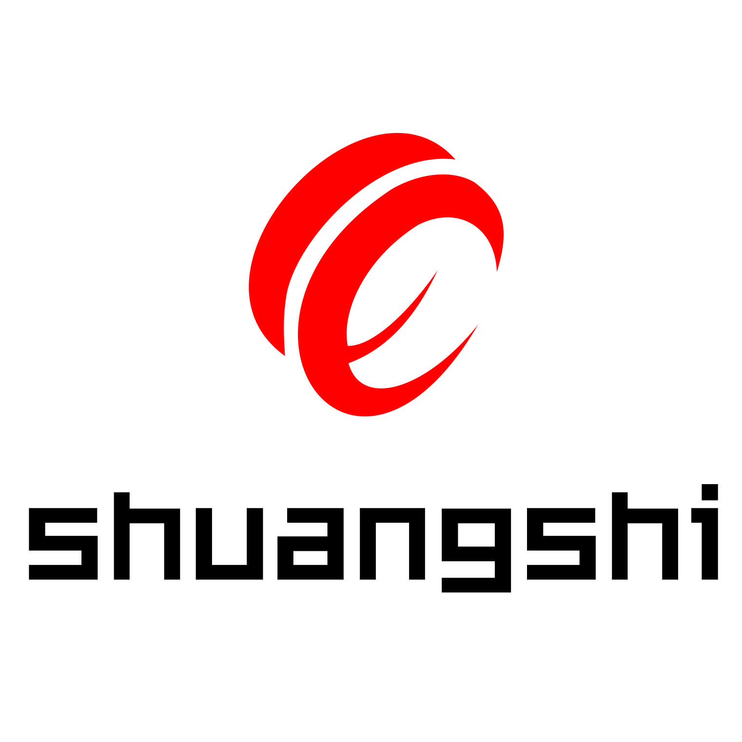 苏州双视数码科技有限公司 标志