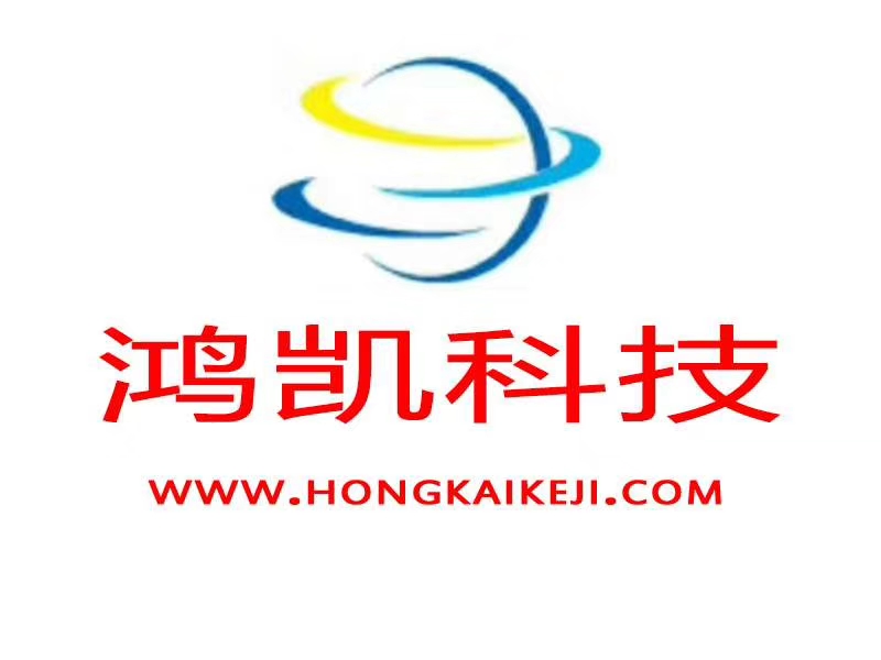 乌鲁木齐市聚鑫物资回收有限责任公司 标志