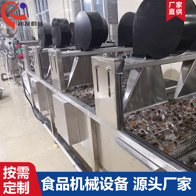 风干机 翻/转式智能风干机 风干机厂家 风干机价格