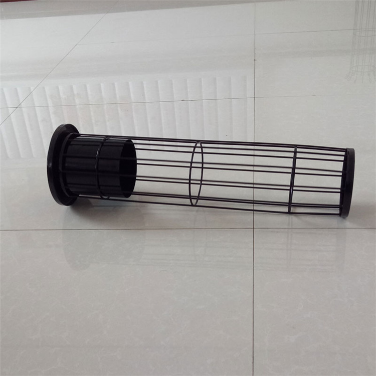 长期供应 除尘滤袋骨架 工业除尘器骨架 除尘骨架 除尘框架 欢迎选购