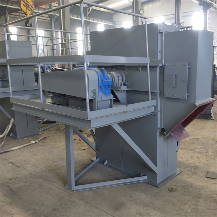 现货供应 斗式提升机 板链式提升机 水泥斗式提升机 价格合理