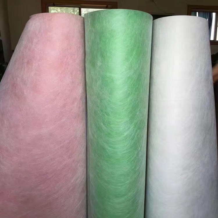 屋面用防水卷材  国标高分子防水卷材  聚乙烯丙纶防水卷材  期待咨询