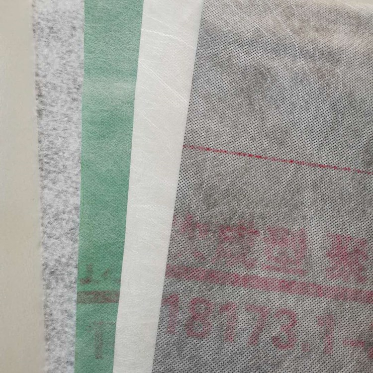常年供应PPT防水卷材  丙纶防水卷材   聚乙烯丙涤纶高分子防水卷材  