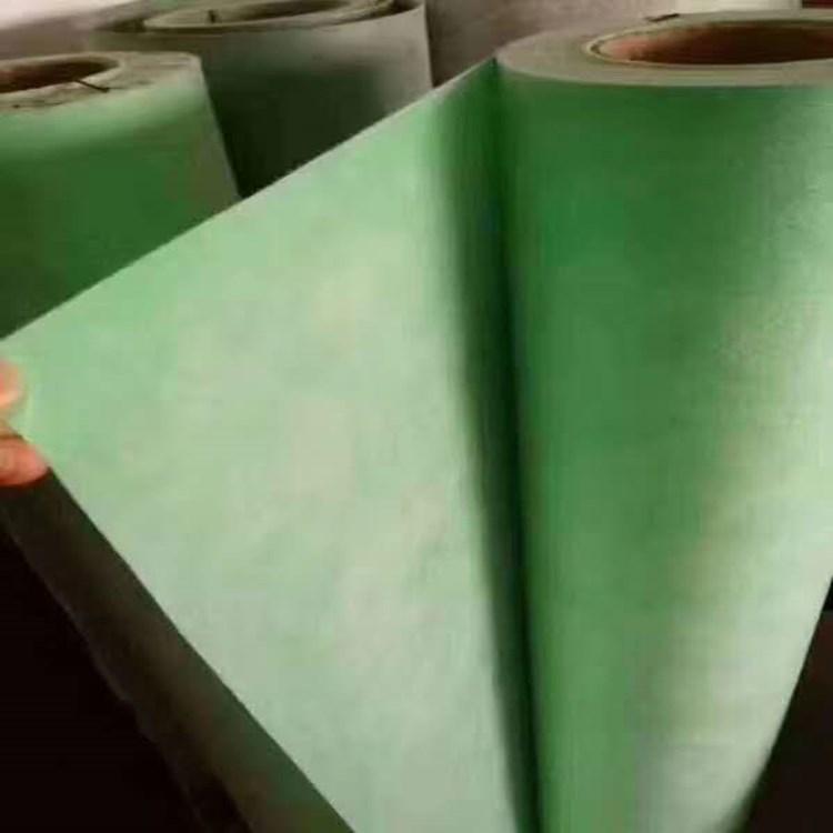 厕所卫生间厨房屋顶防水产品 聚氯乙烯高分子防水卷材  高分子聚乙烯丙纶防水卷材  欢迎选购