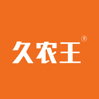湖南九农王机电设备有限公司 标志