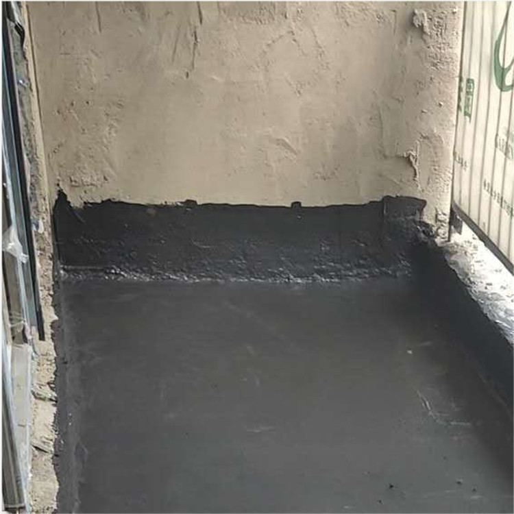 液体卷材厂家 源聚防水 高弹性液体防水卷材   液体橡胶卷材  欢迎询价