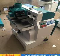 天腾门套木线机 机械木工设备压线条机 多种门窗套套线条机货号H7797