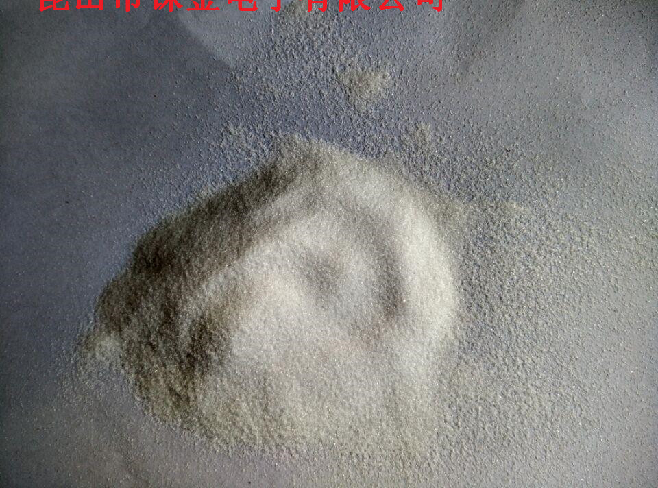 玻璃砂、喷涂玻璃砂、玻璃珠、进口玻璃砂、国产玻璃砂、进口玻璃珠、国产玻璃珠、昆山玻璃砂、苏州玻璃砂