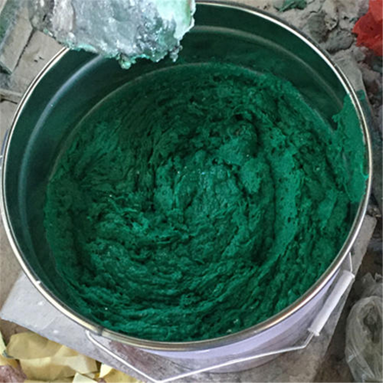  现货供应 脱硫塔玻璃鳞片胶泥 玻璃鳞片胶泥 鳞片胶泥 欢迎咨询