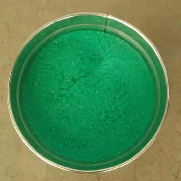 洪昂 脱硫塔玻璃鳞片胶泥 高温树脂胶泥材料 玻璃鳞片胶泥 质量放心