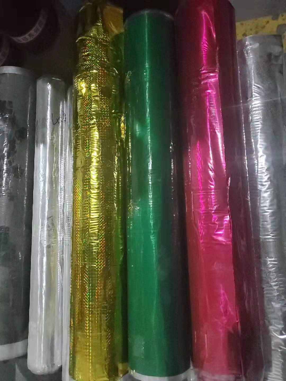 厂家直销 TFY 自粘 红芯自粘TFY 红心自粘 自粘防水卷材 红芯自粘防水卷材 了一件代发