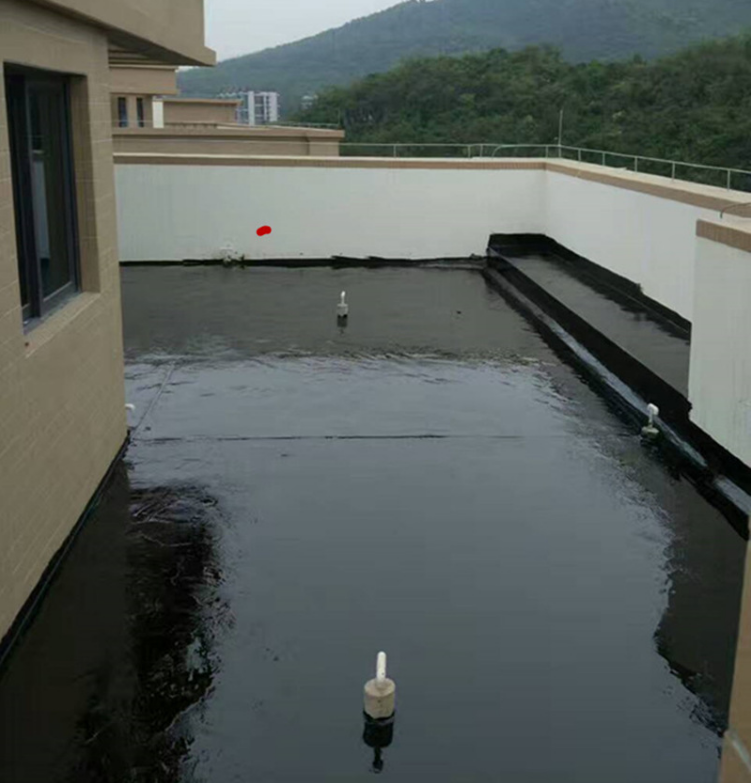 厂家直销 冷底油 基层处理剂冷底油 基层处理剂  屋面墙壁基层处理剂冷底油 一件代发