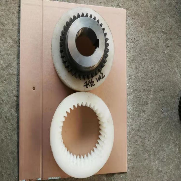 定制加工农机链轮  移栽机链轮  工业链轮   精选厂家  厂家直销