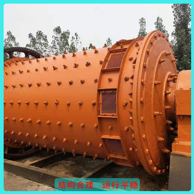 厂家定制棒磨制沙机 力鼎环保棒磨制砂机 沙场工地用