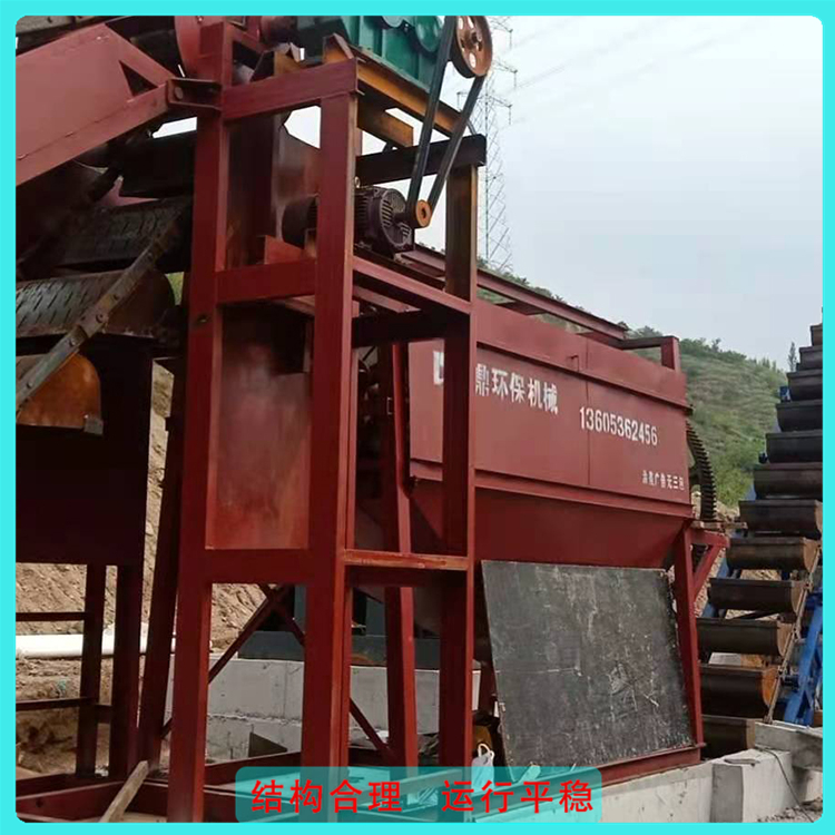 报价制砂机 制砂破碎机 来电咨询 山东沙矿机械定制