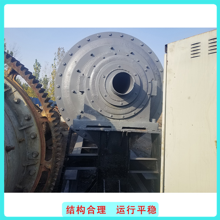 石料制砂机 力鼎环保 山东制沙设备 球磨机供应